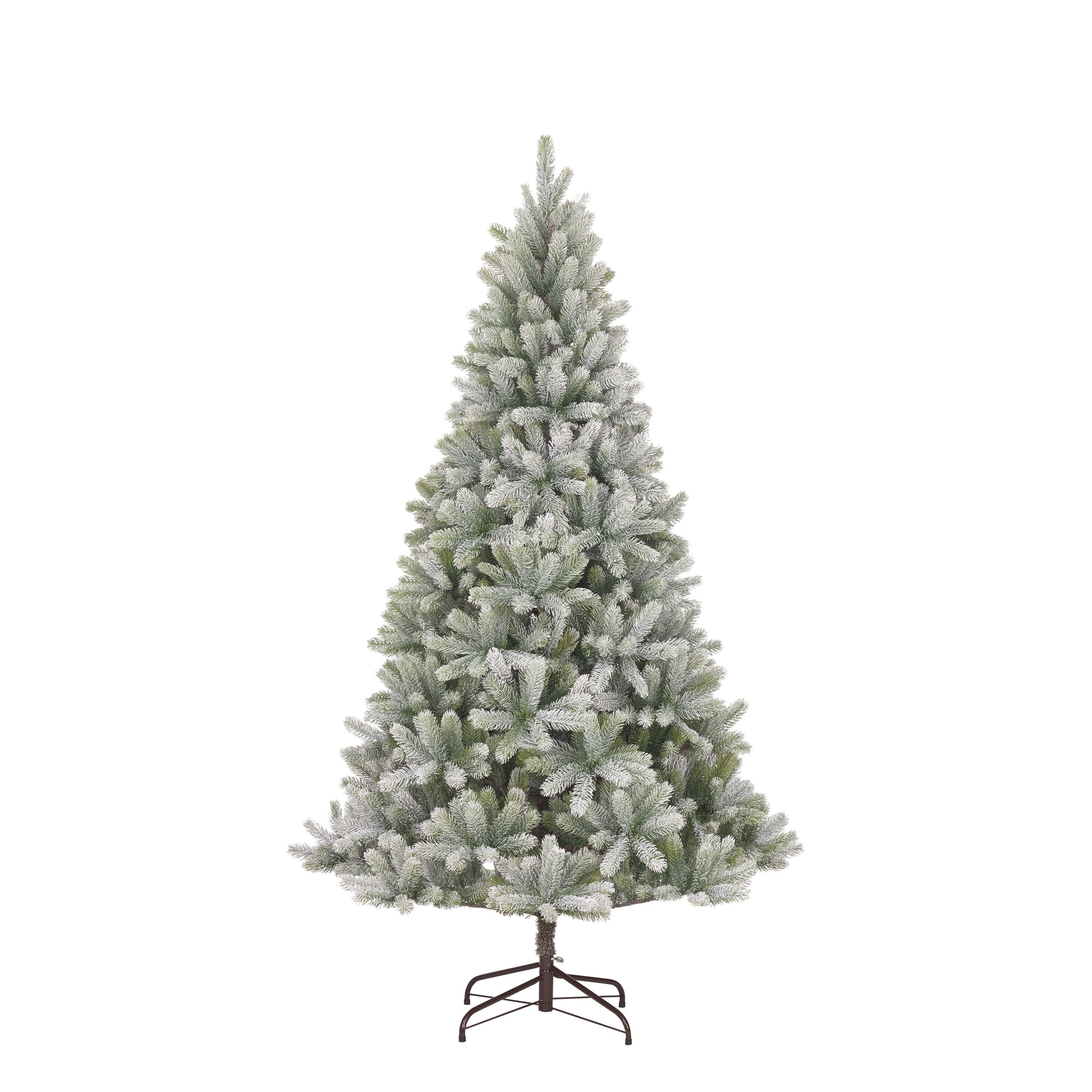 premium weihnachtsbaum künstlich 180 cm testsieger Künstlicher Weihnachtsbaum 180cm